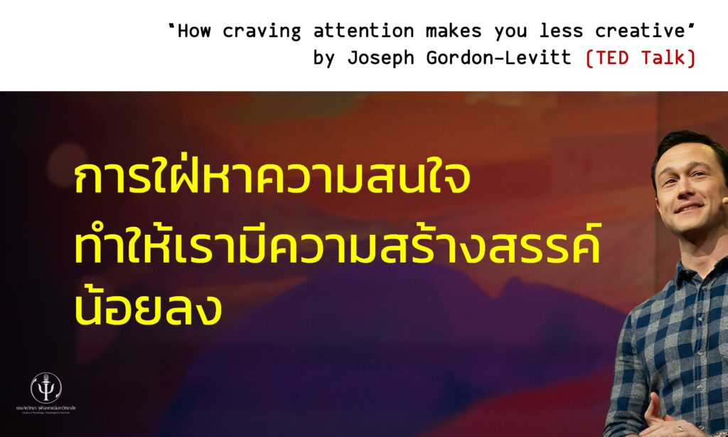 ทำไม DG Casino เป็นเลือกที่ดีสำหรับการพนันออนไลน์ที่คุณอาจไม่รู้ - สรุปเหตุผลที่ DG Casino เป็นเลือกที่ดี
